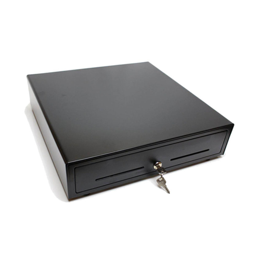 Ngăn kéo đựng tiền Maken MK-410_002